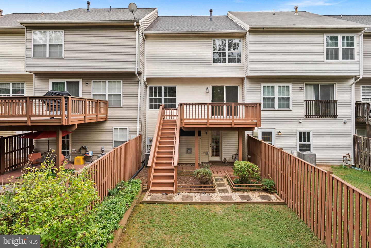 11054 CLOVERTREE CT, MANASSAS, Virginia 20109, 3 Bedrooms Bedrooms, ,2 BathroomsBathrooms,Residential,For sale,11054 CLOVERTREE CT,VAPW2105318 MLS # VAPW2105318