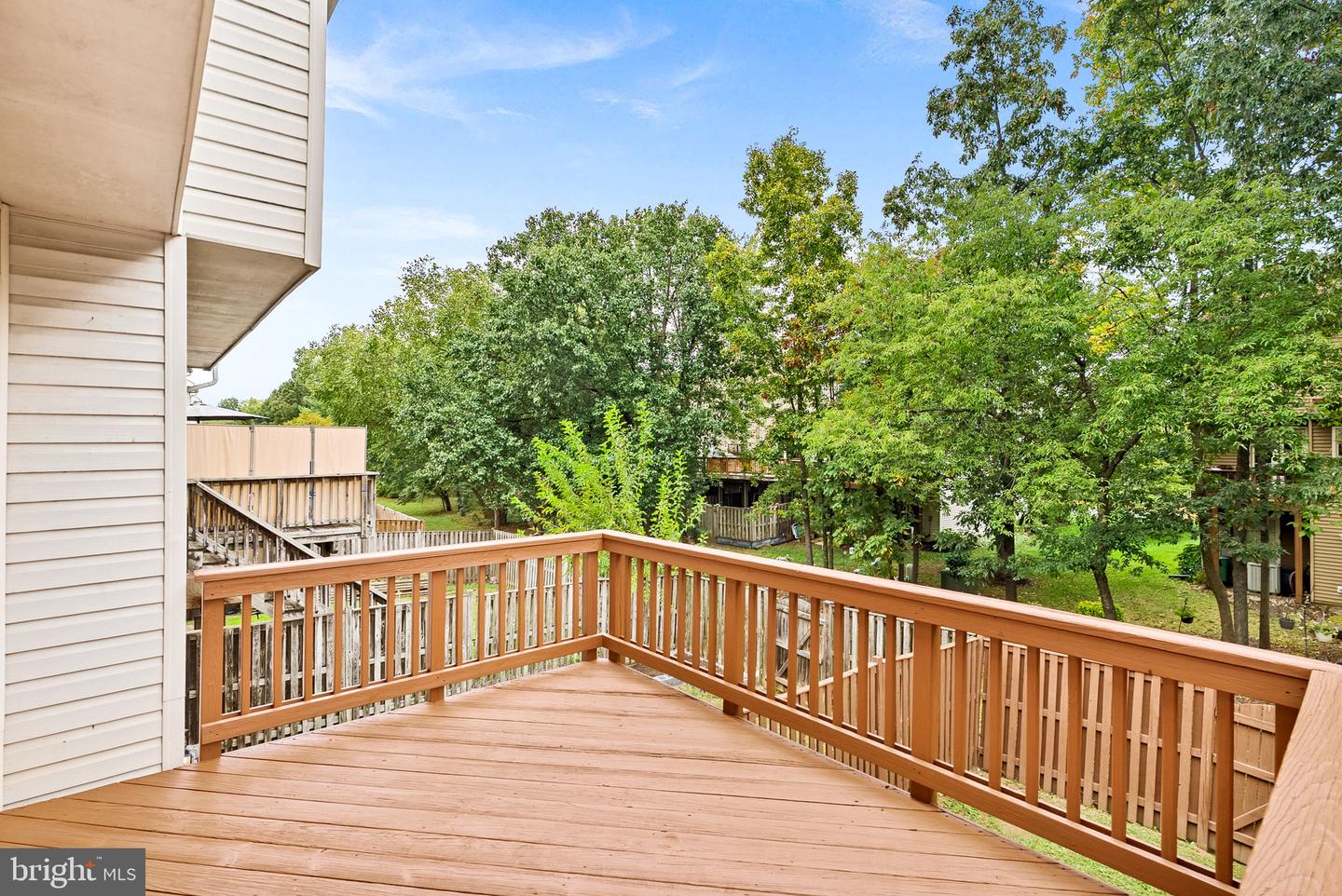 11054 CLOVERTREE CT, MANASSAS, Virginia 20109, 3 Bedrooms Bedrooms, ,2 BathroomsBathrooms,Residential,For sale,11054 CLOVERTREE CT,VAPW2105318 MLS # VAPW2105318