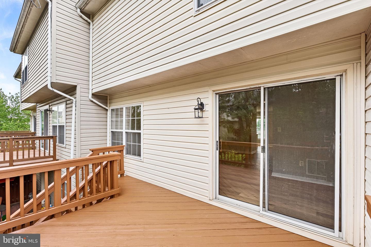 11054 CLOVERTREE CT, MANASSAS, Virginia 20109, 3 Bedrooms Bedrooms, ,2 BathroomsBathrooms,Residential,For sale,11054 CLOVERTREE CT,VAPW2105318 MLS # VAPW2105318