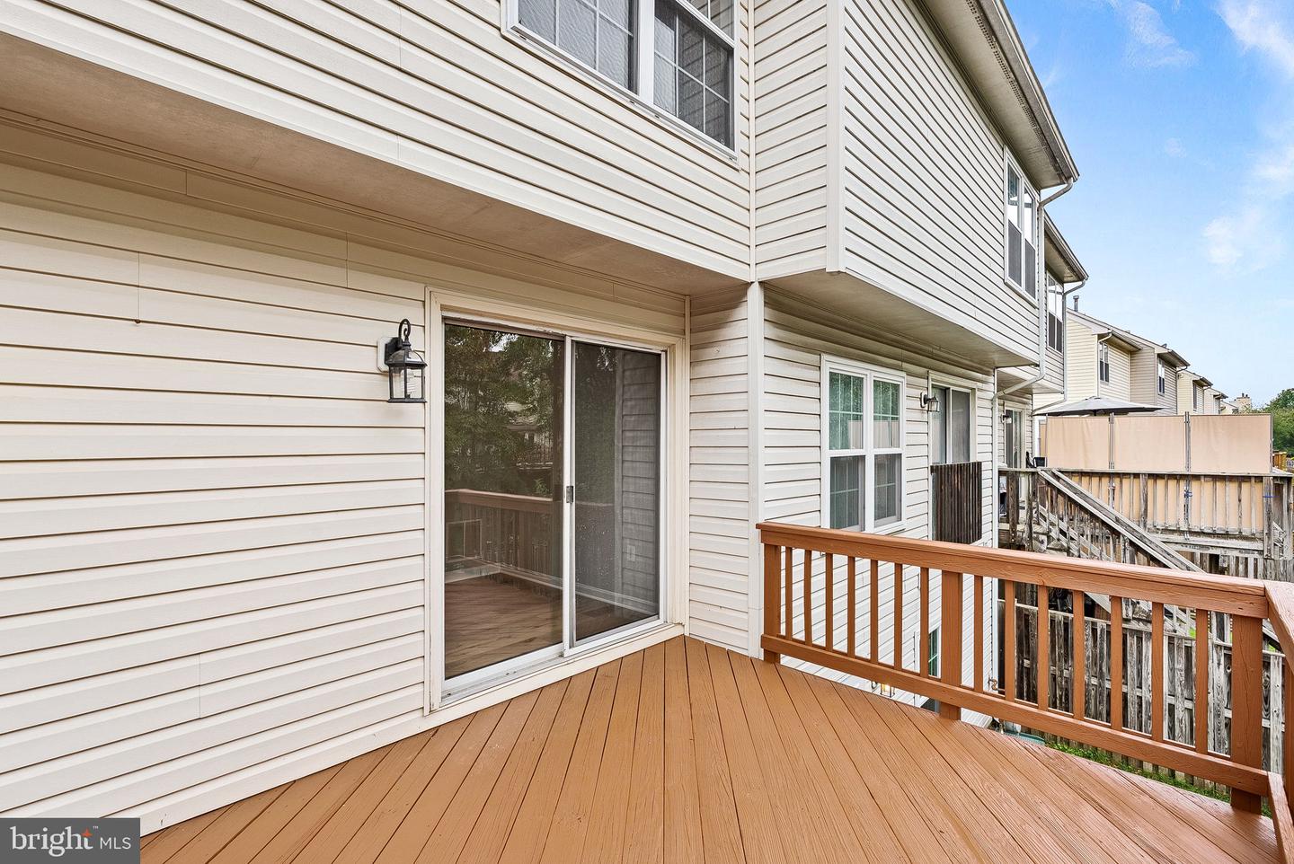 11054 CLOVERTREE CT, MANASSAS, Virginia 20109, 3 Bedrooms Bedrooms, ,2 BathroomsBathrooms,Residential,For sale,11054 CLOVERTREE CT,VAPW2105318 MLS # VAPW2105318