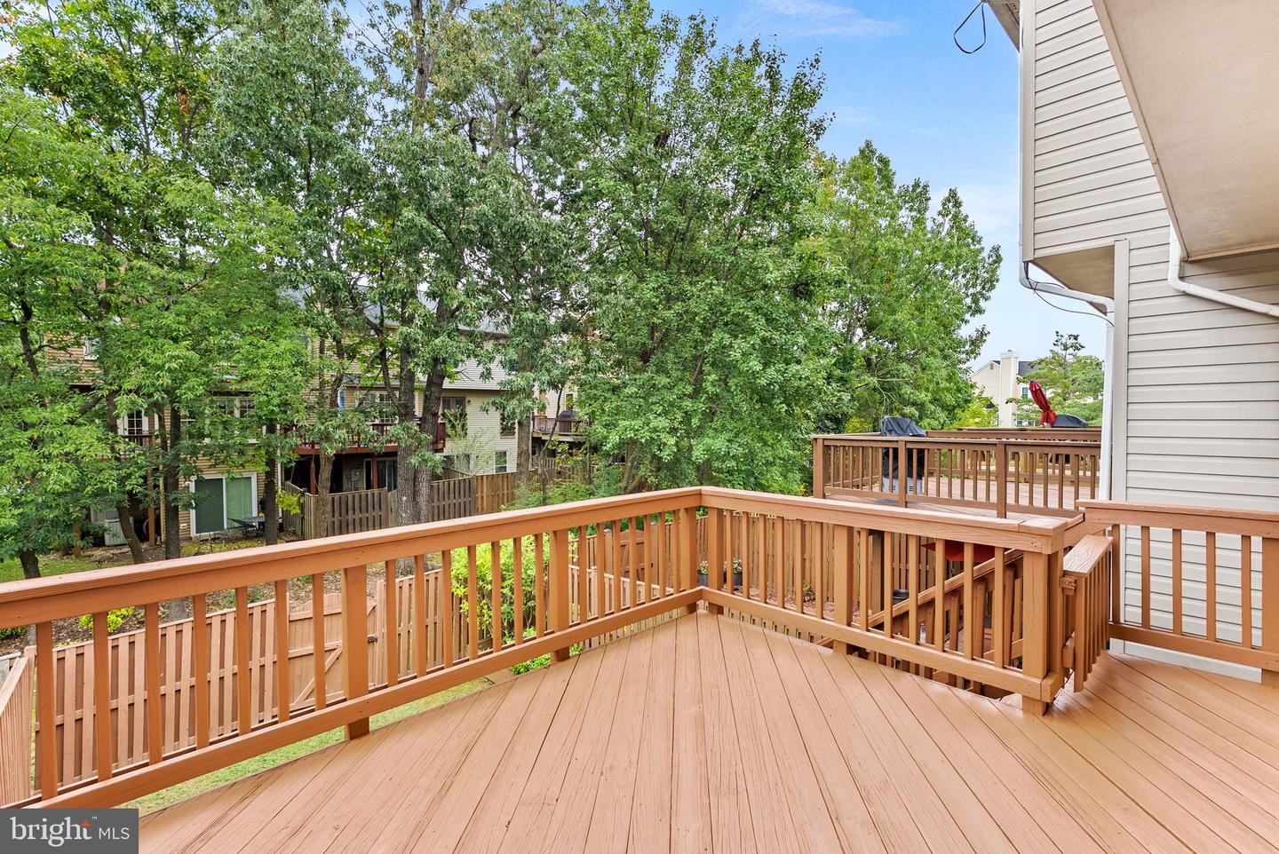 11054 CLOVERTREE CT, MANASSAS, Virginia 20109, 3 Bedrooms Bedrooms, ,2 BathroomsBathrooms,Residential,For sale,11054 CLOVERTREE CT,VAPW2105318 MLS # VAPW2105318
