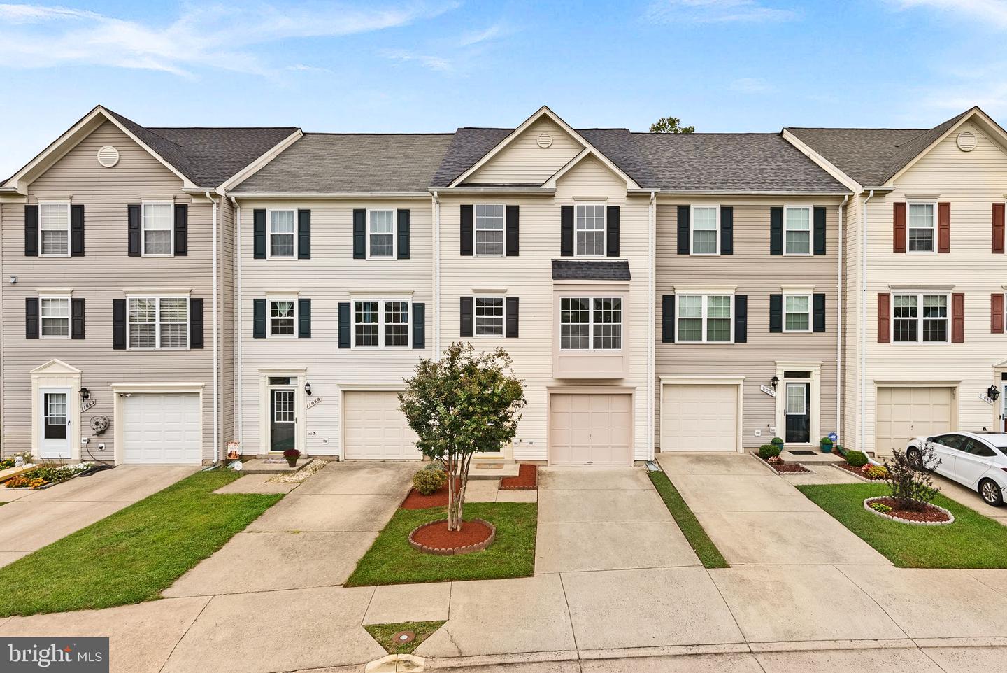11054 CLOVERTREE CT, MANASSAS, Virginia 20109, 3 Bedrooms Bedrooms, ,2 BathroomsBathrooms,Residential,For sale,11054 CLOVERTREE CT,VAPW2105318 MLS # VAPW2105318
