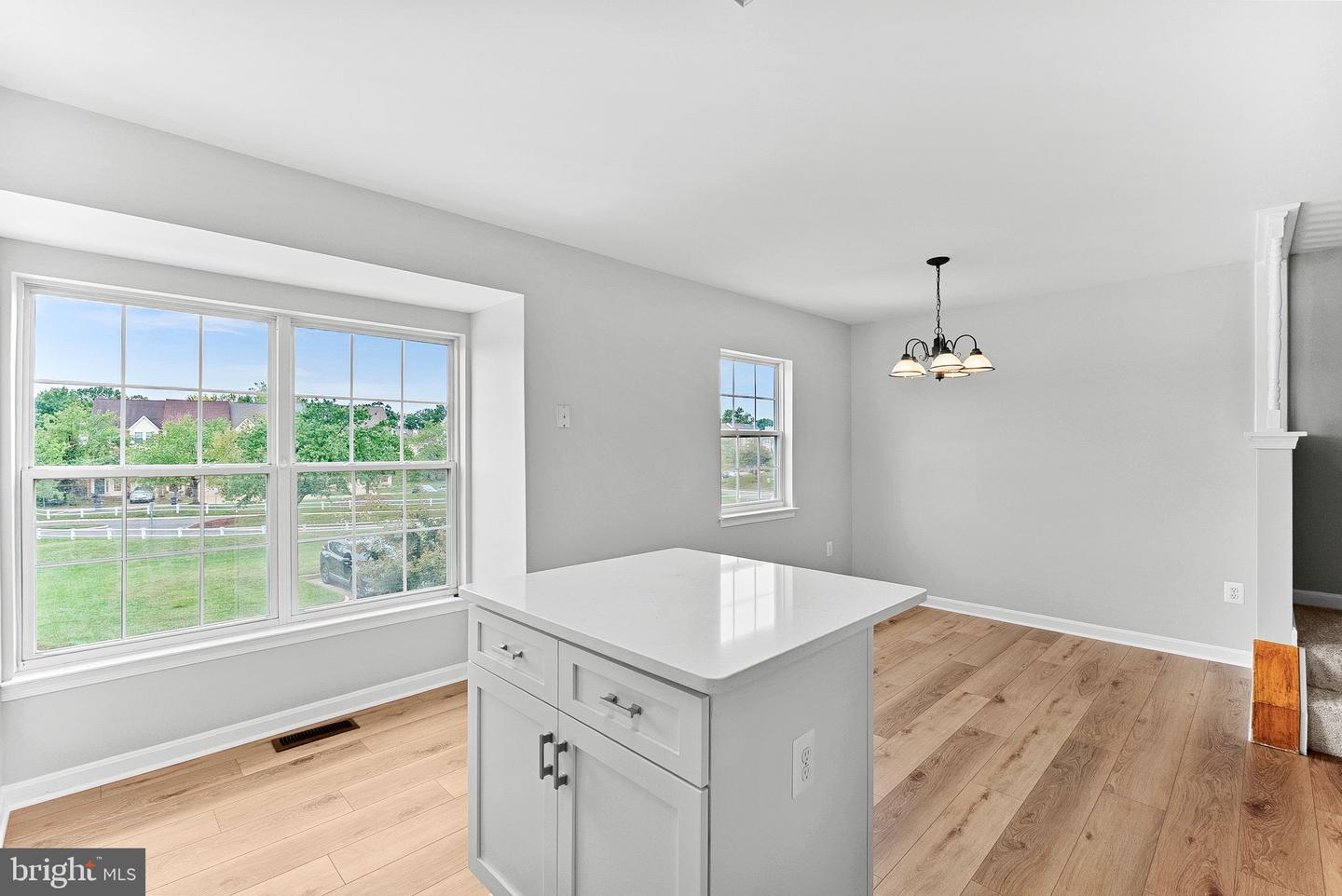 11054 CLOVERTREE CT, MANASSAS, Virginia 20109, 3 Bedrooms Bedrooms, ,2 BathroomsBathrooms,Residential,For sale,11054 CLOVERTREE CT,VAPW2105318 MLS # VAPW2105318