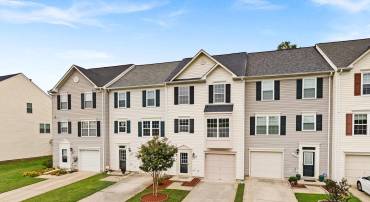 11054 CLOVERTREE CT, MANASSAS, Virginia 20109, 3 Bedrooms Bedrooms, ,2 BathroomsBathrooms,Residential,For sale,11054 CLOVERTREE CT,VAPW2105318 MLS # VAPW2105318
