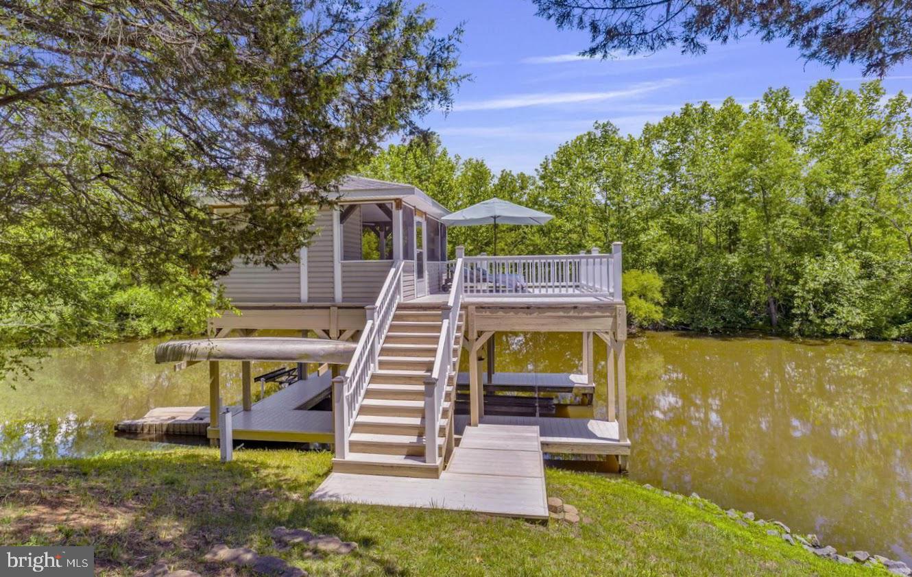 26437 PENNFIELDS DR, ORANGE, Virginia 22960, 4 Bedrooms Bedrooms, ,3 BathroomsBathrooms,Residential,For sale,26437 PENNFIELDS DR,VAOR2012466 MLS # VAOR2012466