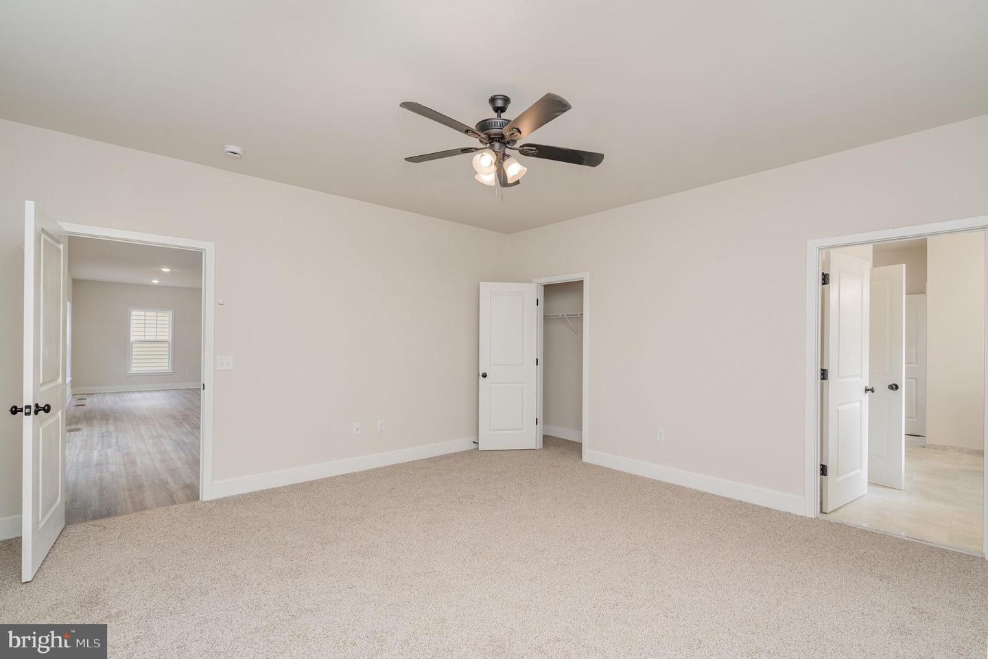 26437 PENNFIELDS DR, ORANGE, Virginia 22960, 4 Bedrooms Bedrooms, ,3 BathroomsBathrooms,Residential,For sale,26437 PENNFIELDS DR,VAOR2012466 MLS # VAOR2012466