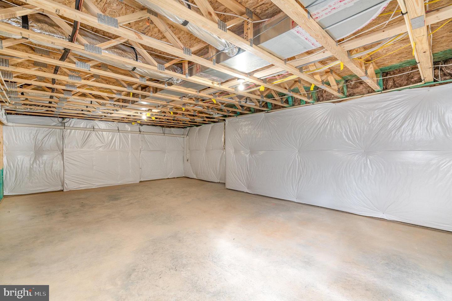 26437 PENNFIELDS DR, ORANGE, Virginia 22960, 4 Bedrooms Bedrooms, ,3 BathroomsBathrooms,Residential,For sale,26437 PENNFIELDS DR,VAOR2012466 MLS # VAOR2012466