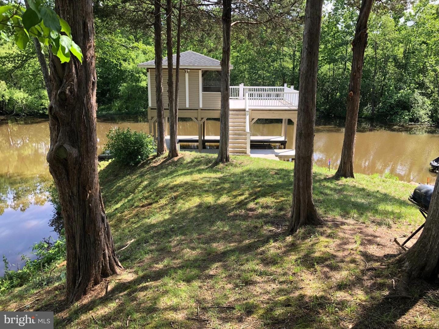26437 PENNFIELDS DR, ORANGE, Virginia 22960, 4 Bedrooms Bedrooms, ,3 BathroomsBathrooms,Residential,For sale,26437 PENNFIELDS DR,VAOR2012466 MLS # VAOR2012466