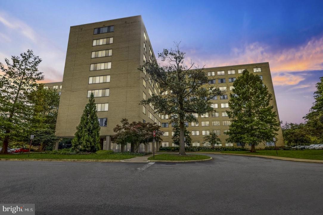 6641 WAKEFIELD DR #219, ALEXANDRIA, Virginia 22307, 1 Bedroom Bedrooms, ,1 BathroomBathrooms,Residential,For sale,6641 WAKEFIELD DR #219,VAFX2270104 MLS # VAFX2270104