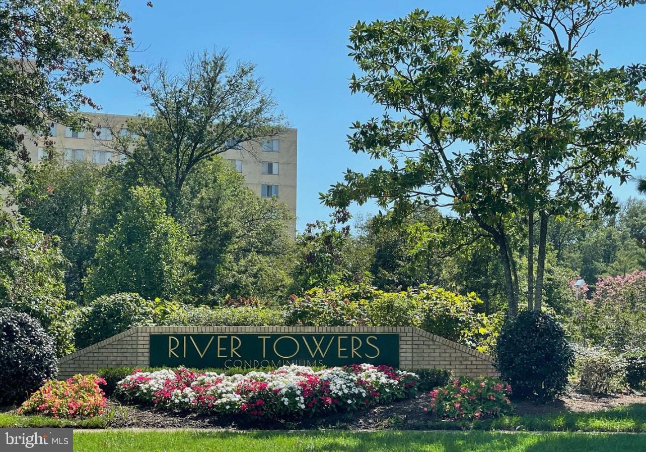 6641 WAKEFIELD DR #219, ALEXANDRIA, Virginia 22307, 1 Bedroom Bedrooms, ,1 BathroomBathrooms,Residential,For sale,6641 WAKEFIELD DR #219,VAFX2270104 MLS # VAFX2270104