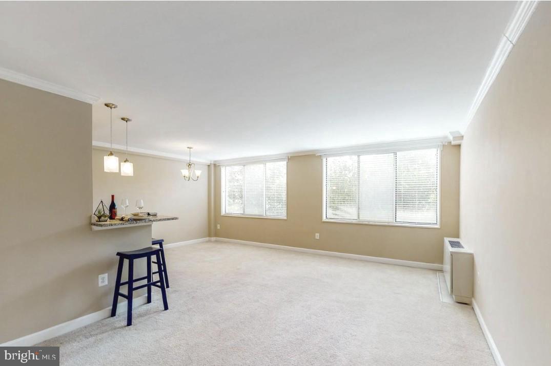 6641 WAKEFIELD DR #219, ALEXANDRIA, Virginia 22307, 1 Bedroom Bedrooms, ,1 BathroomBathrooms,Residential,For sale,6641 WAKEFIELD DR #219,VAFX2270104 MLS # VAFX2270104