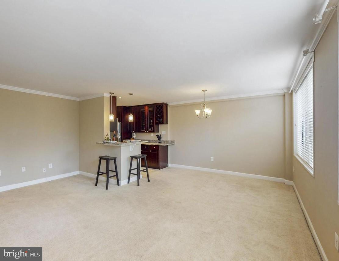 6641 WAKEFIELD DR #219, ALEXANDRIA, Virginia 22307, 1 Bedroom Bedrooms, ,1 BathroomBathrooms,Residential,For sale,6641 WAKEFIELD DR #219,VAFX2270104 MLS # VAFX2270104