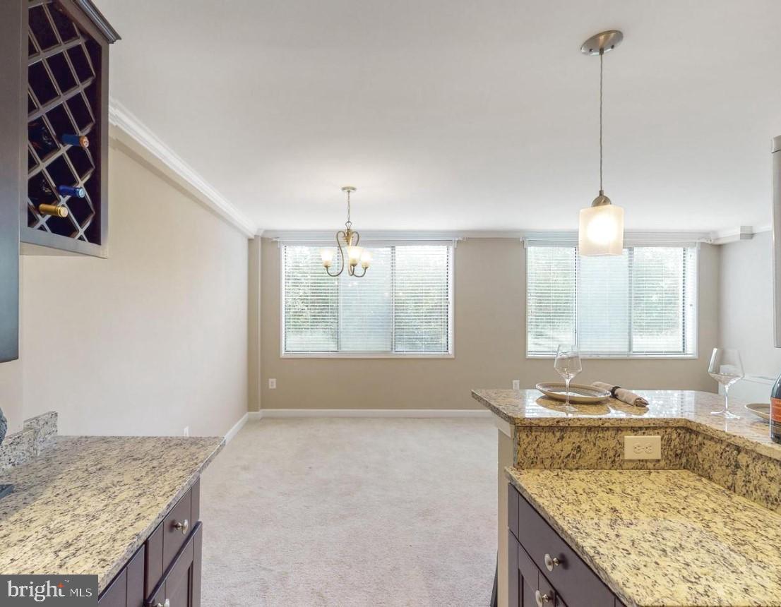 6641 WAKEFIELD DR #219, ALEXANDRIA, Virginia 22307, 1 Bedroom Bedrooms, ,1 BathroomBathrooms,Residential,For sale,6641 WAKEFIELD DR #219,VAFX2270104 MLS # VAFX2270104