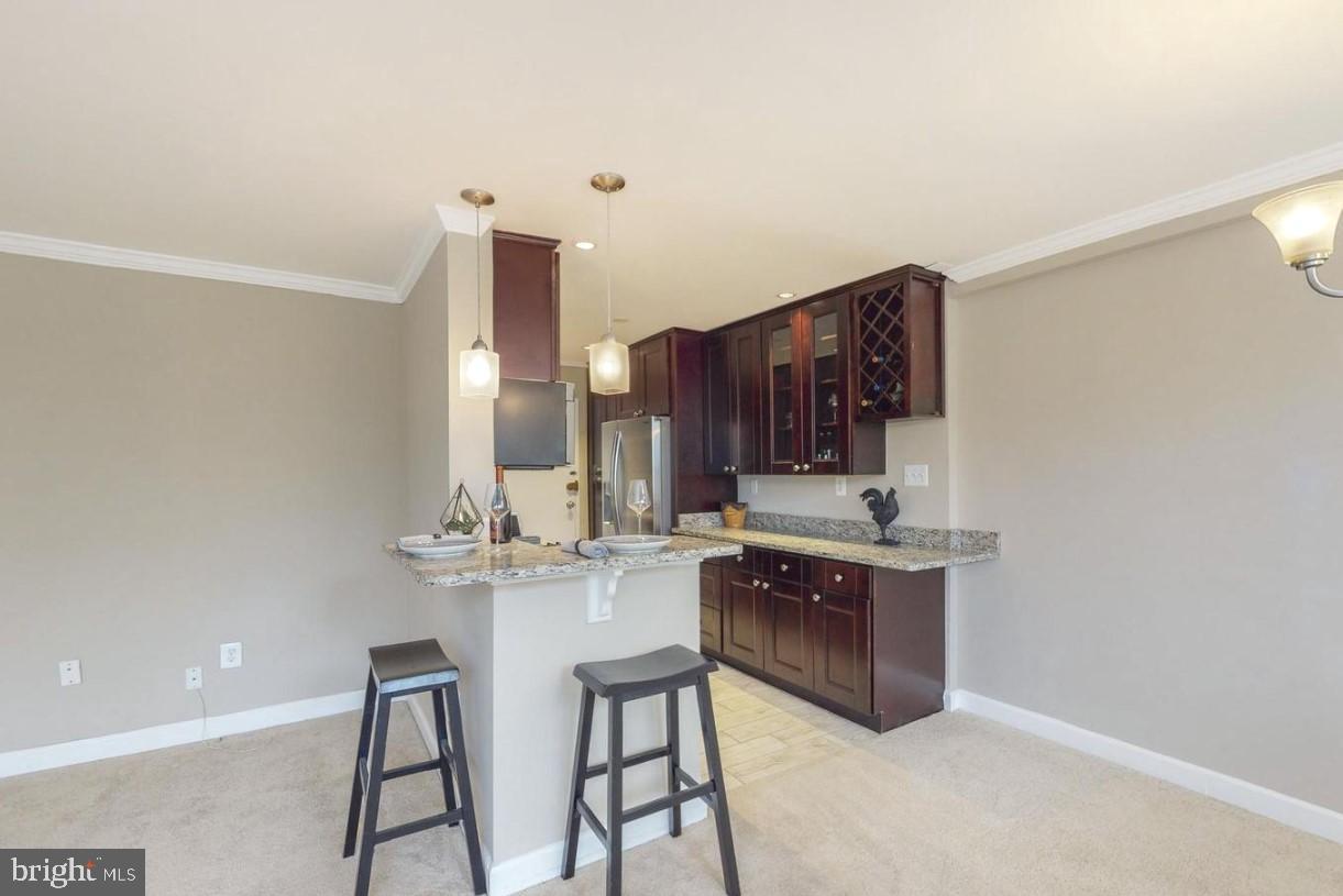 6641 WAKEFIELD DR #219, ALEXANDRIA, Virginia 22307, 1 Bedroom Bedrooms, ,1 BathroomBathrooms,Residential,For sale,6641 WAKEFIELD DR #219,VAFX2270104 MLS # VAFX2270104