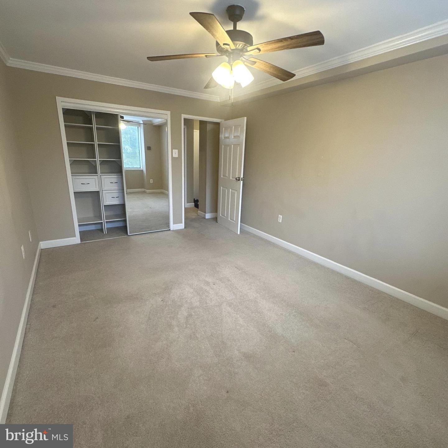 6641 WAKEFIELD DR #219, ALEXANDRIA, Virginia 22307, 1 Bedroom Bedrooms, ,1 BathroomBathrooms,Residential,For sale,6641 WAKEFIELD DR #219,VAFX2270104 MLS # VAFX2270104