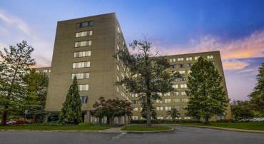 6641 WAKEFIELD DR #219, ALEXANDRIA, Virginia 22307, 1 Bedroom Bedrooms, ,1 BathroomBathrooms,Residential,For sale,6641 WAKEFIELD DR #219,VAFX2270104 MLS # VAFX2270104