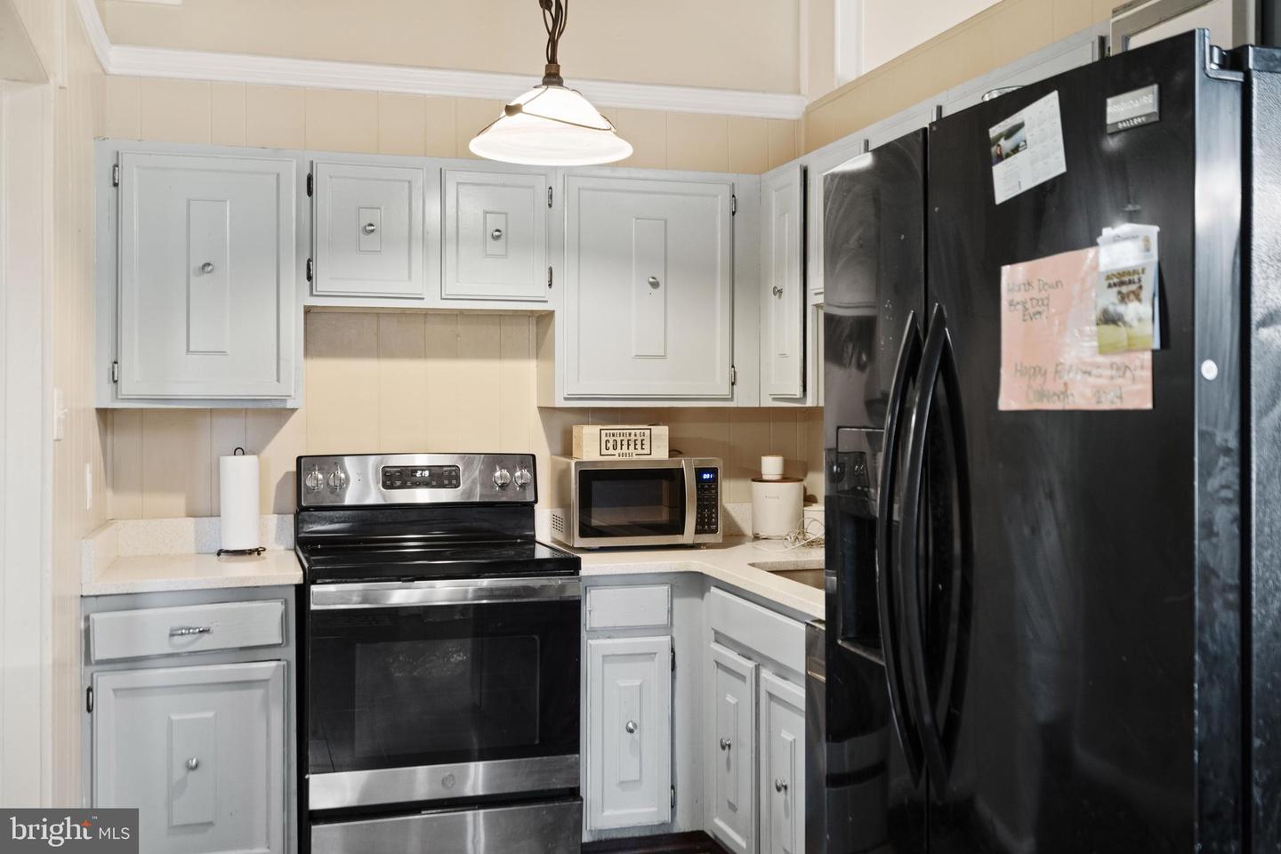 322 MASTERS DR, CROSS JUNCTION, Virginia 22625, 3 Bedrooms Bedrooms, ,2 BathroomsBathrooms,Residential,For sale,322 MASTERS DR,VAFV2037138 MLS # VAFV2037138