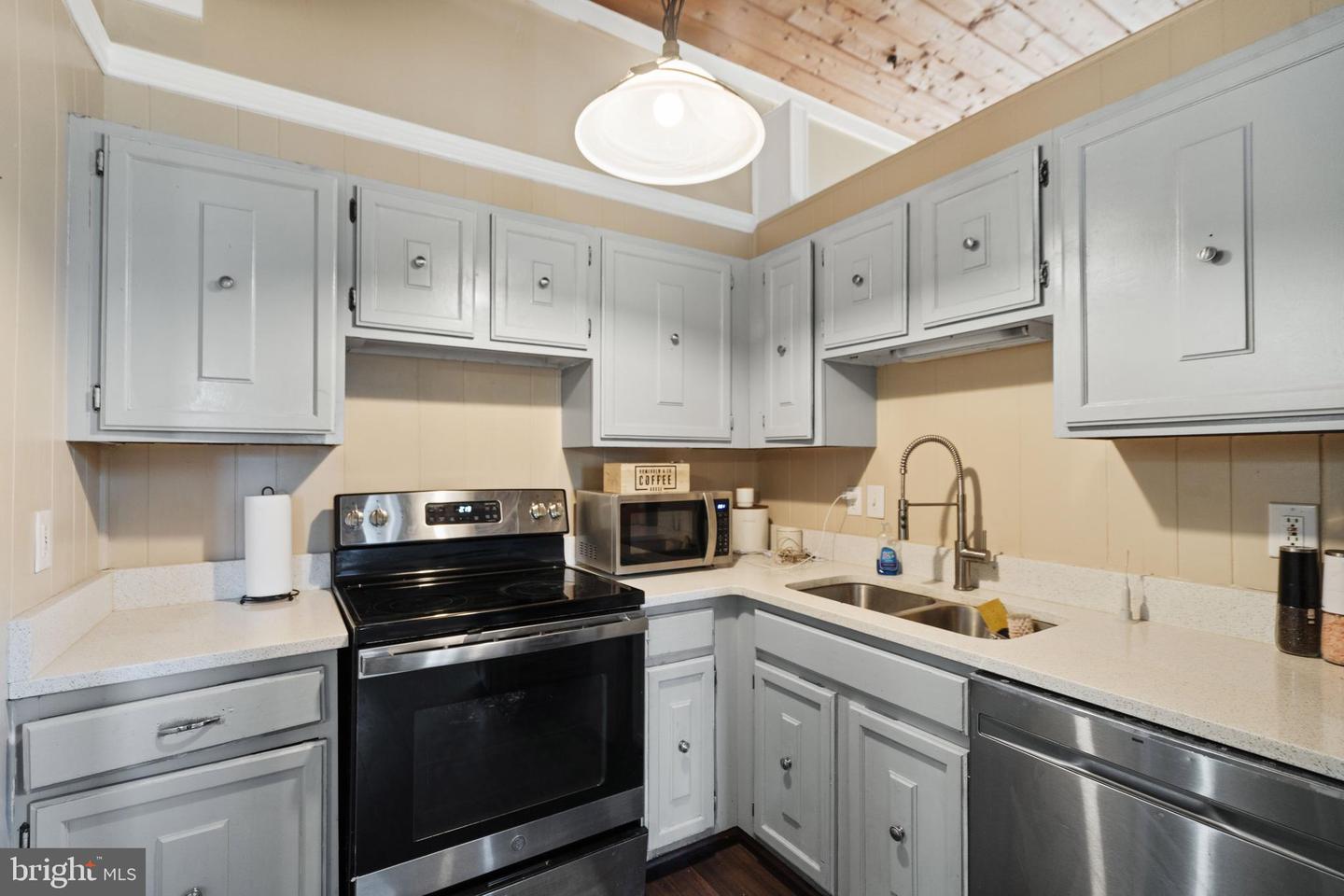 322 MASTERS DR, CROSS JUNCTION, Virginia 22625, 3 Bedrooms Bedrooms, ,2 BathroomsBathrooms,Residential,For sale,322 MASTERS DR,VAFV2037138 MLS # VAFV2037138