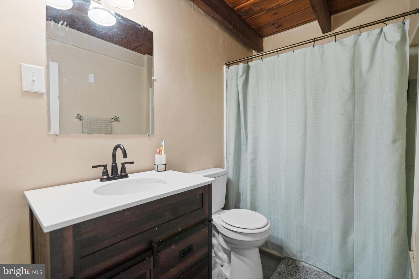 322 MASTERS DR, CROSS JUNCTION, Virginia 22625, 3 Bedrooms Bedrooms, ,2 BathroomsBathrooms,Residential,For sale,322 MASTERS DR,VAFV2037138 MLS # VAFV2037138