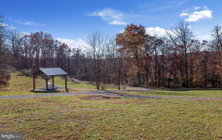 322 MASTERS DR, CROSS JUNCTION, Virginia 22625, 3 Bedrooms Bedrooms, ,2 BathroomsBathrooms,Residential,For sale,322 MASTERS DR,VAFV2037138 MLS # VAFV2037138