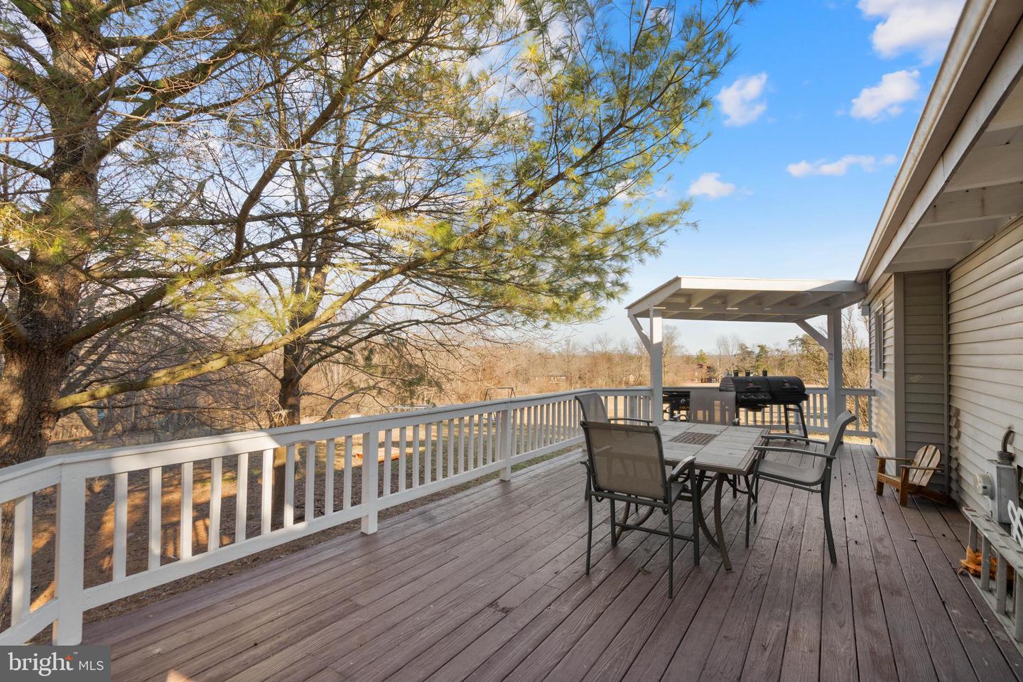 322 MASTERS DR, CROSS JUNCTION, Virginia 22625, 3 Bedrooms Bedrooms, ,2 BathroomsBathrooms,Residential,For sale,322 MASTERS DR,VAFV2037138 MLS # VAFV2037138
