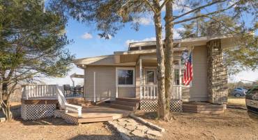 322 MASTERS DR, CROSS JUNCTION, Virginia 22625, 3 Bedrooms Bedrooms, ,2 BathroomsBathrooms,Residential,For sale,322 MASTERS DR,VAFV2037138 MLS # VAFV2037138