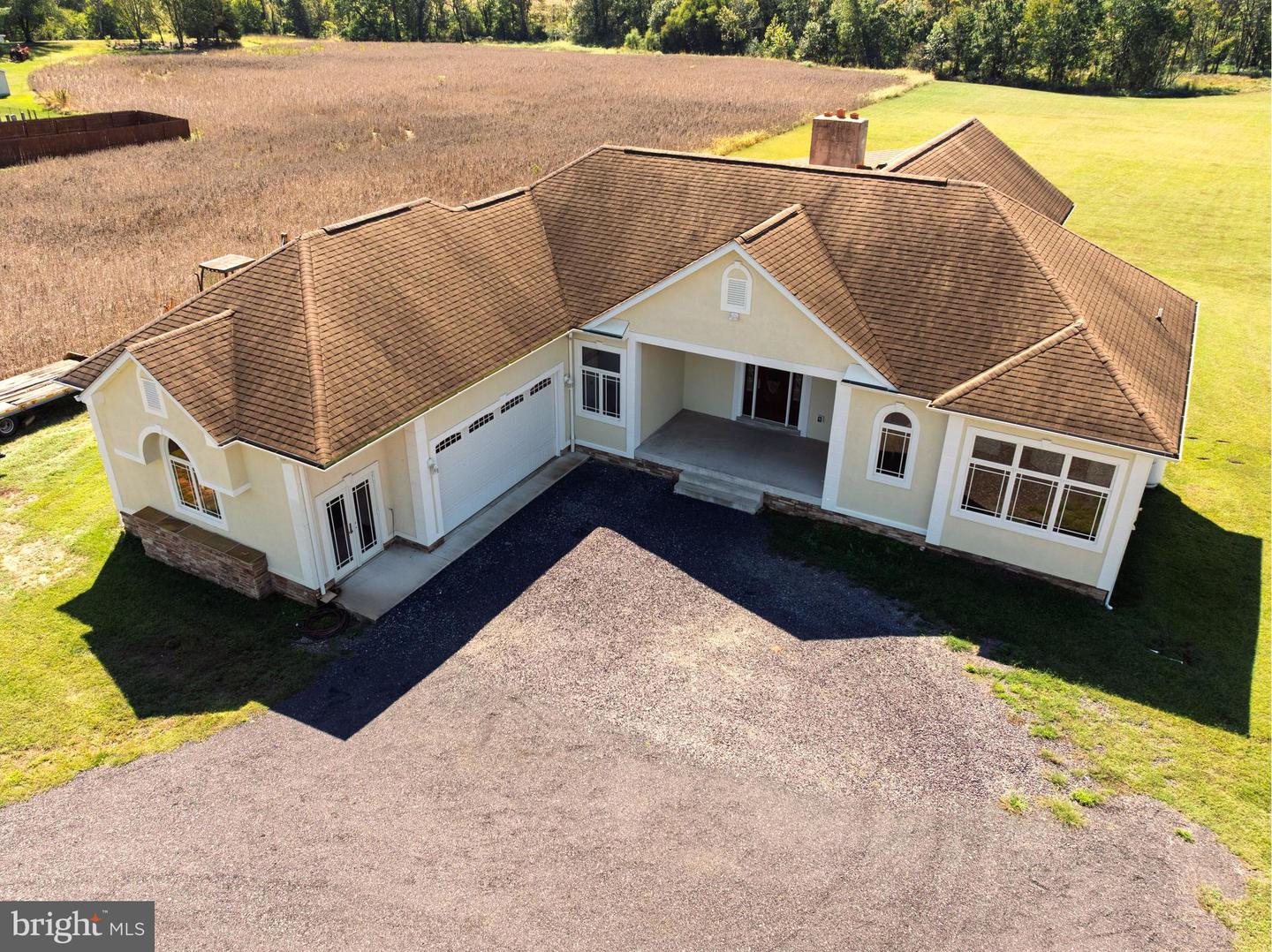 5618 W HOOVER RD, REVA, Virginia 22735, 3 Bedrooms Bedrooms, ,3 BathroomsBathrooms,Residential,For sale,5618 W HOOVER RD,VAMA2002470 MLS # VAMA2002470