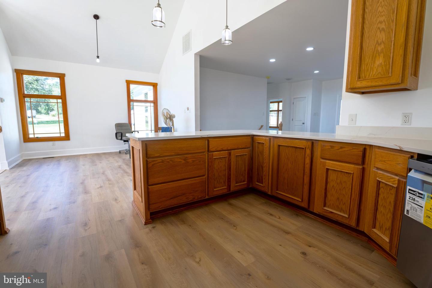 5618 W HOOVER RD, REVA, Virginia 22735, 3 Bedrooms Bedrooms, ,3 BathroomsBathrooms,Residential,For sale,5618 W HOOVER RD,VAMA2002470 MLS # VAMA2002470