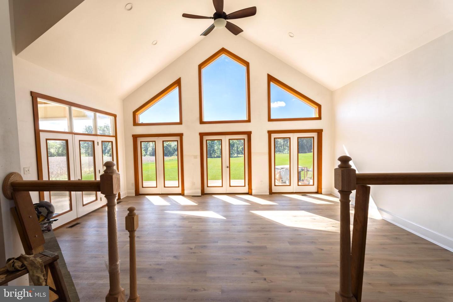 5618 W HOOVER RD, REVA, Virginia 22735, 3 Bedrooms Bedrooms, ,3 BathroomsBathrooms,Residential,For sale,5618 W HOOVER RD,VAMA2002470 MLS # VAMA2002470