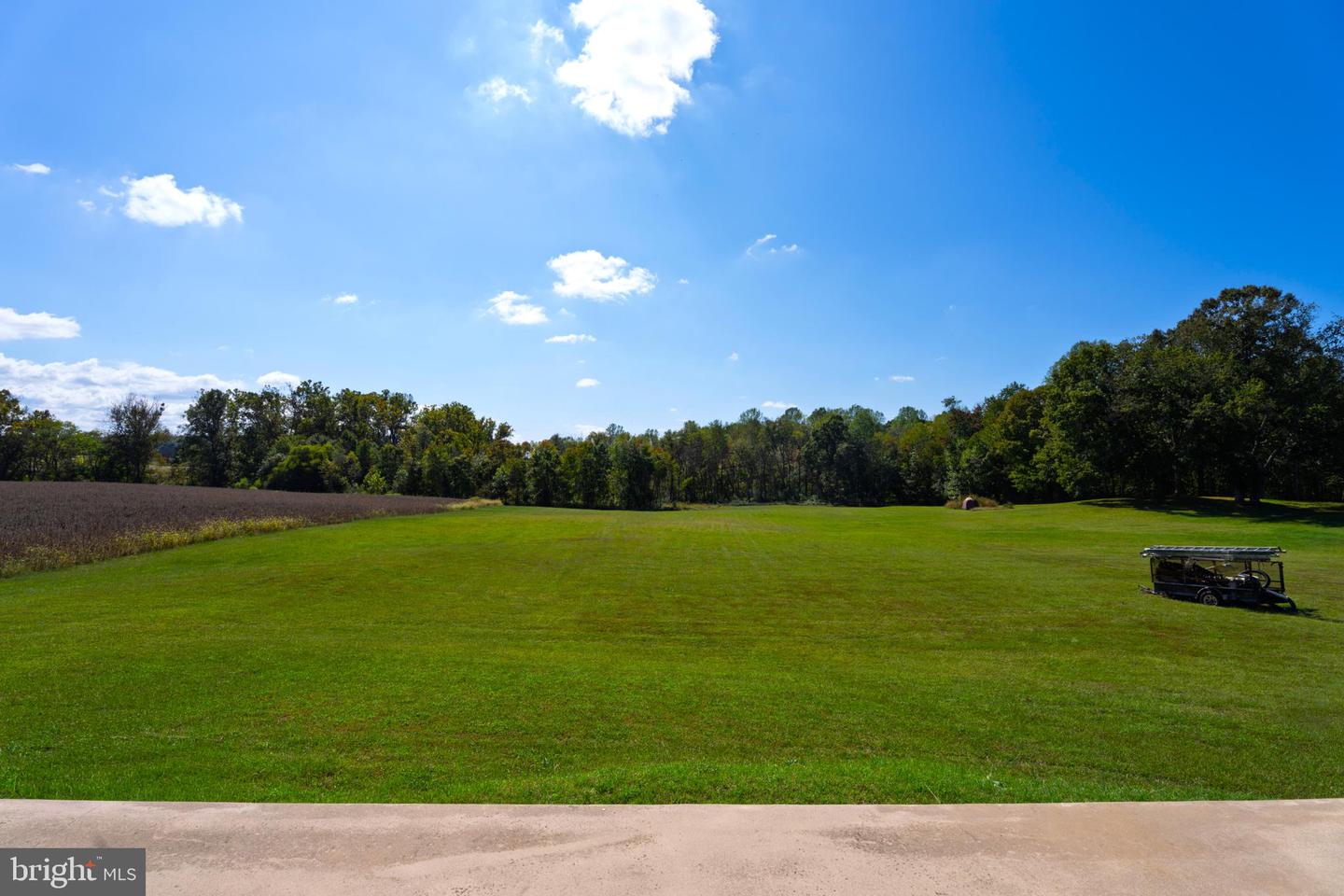 5618 W HOOVER RD, REVA, Virginia 22735, 3 Bedrooms Bedrooms, ,3 BathroomsBathrooms,Residential,For sale,5618 W HOOVER RD,VAMA2002470 MLS # VAMA2002470