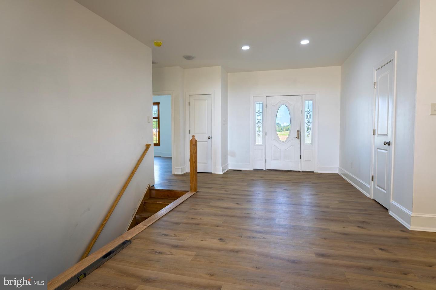 5618 W HOOVER RD, REVA, Virginia 22735, 3 Bedrooms Bedrooms, ,3 BathroomsBathrooms,Residential,For sale,5618 W HOOVER RD,VAMA2002470 MLS # VAMA2002470