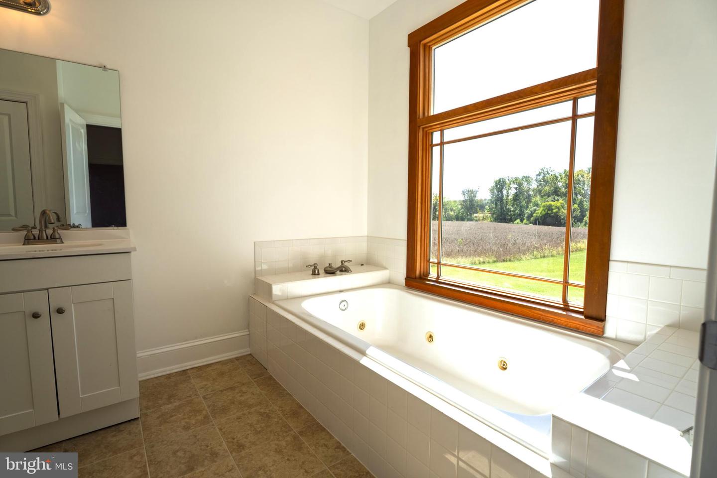 5618 W HOOVER RD, REVA, Virginia 22735, 3 Bedrooms Bedrooms, ,3 BathroomsBathrooms,Residential,For sale,5618 W HOOVER RD,VAMA2002470 MLS # VAMA2002470