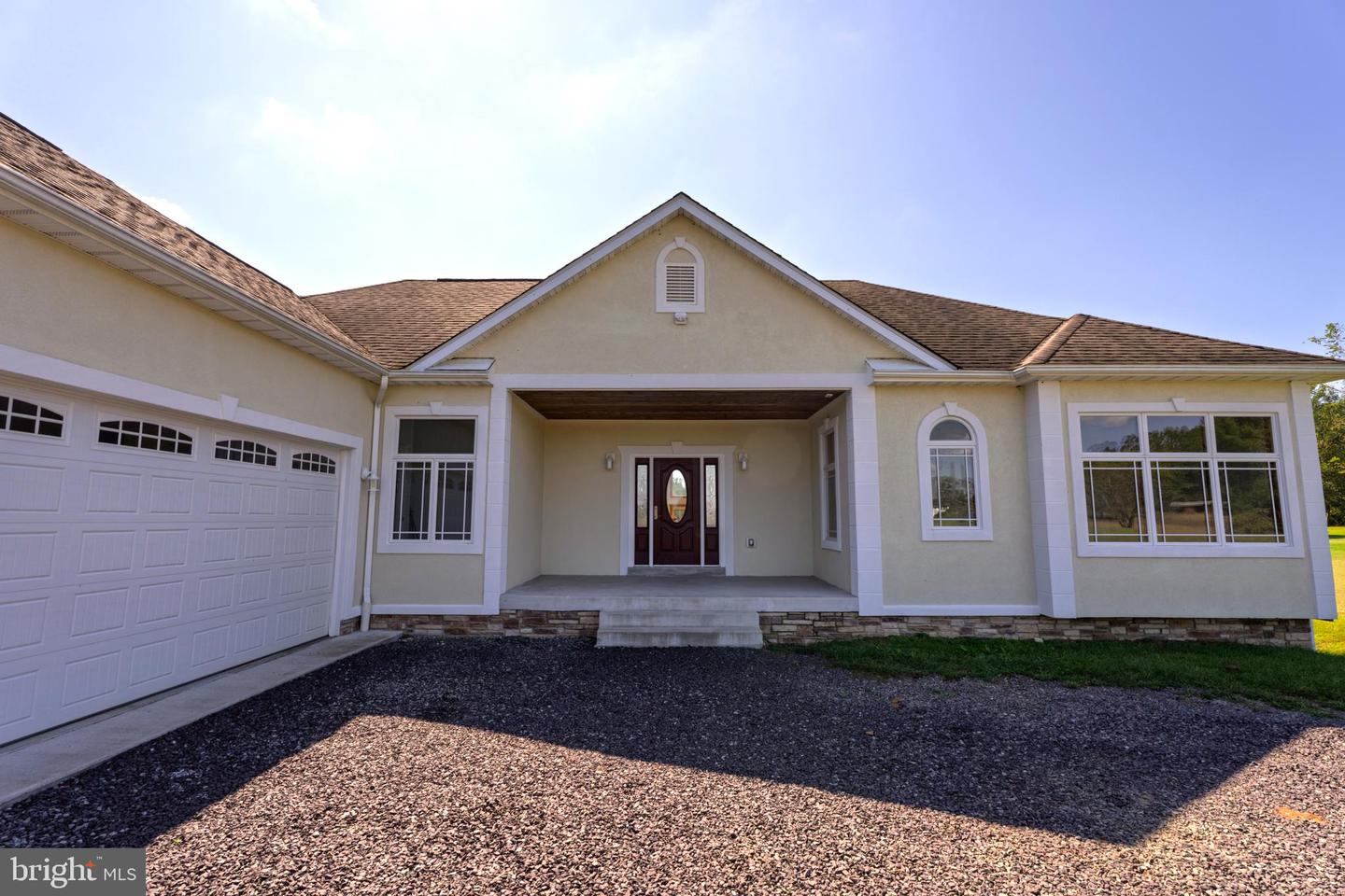5618 W HOOVER RD, REVA, Virginia 22735, 3 Bedrooms Bedrooms, ,3 BathroomsBathrooms,Residential,For sale,5618 W HOOVER RD,VAMA2002470 MLS # VAMA2002470