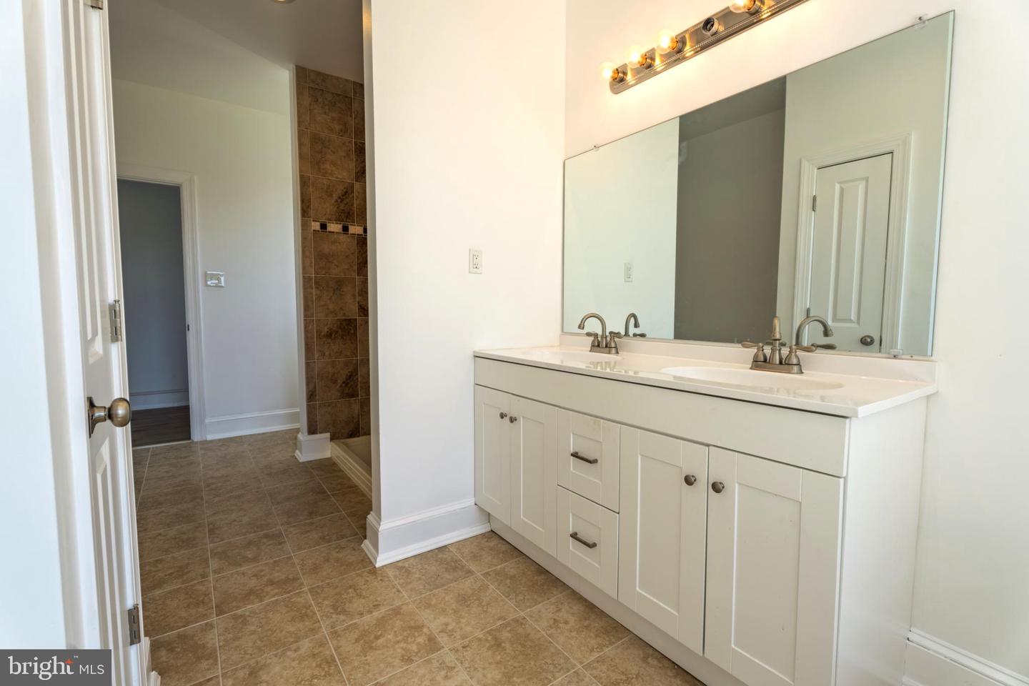 5618 W HOOVER RD, REVA, Virginia 22735, 3 Bedrooms Bedrooms, ,3 BathroomsBathrooms,Residential,For sale,5618 W HOOVER RD,VAMA2002470 MLS # VAMA2002470