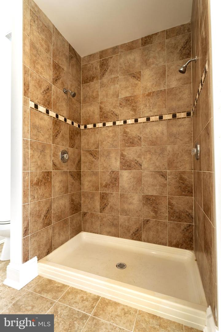 5618 W HOOVER RD, REVA, Virginia 22735, 3 Bedrooms Bedrooms, ,3 BathroomsBathrooms,Residential,For sale,5618 W HOOVER RD,VAMA2002470 MLS # VAMA2002470