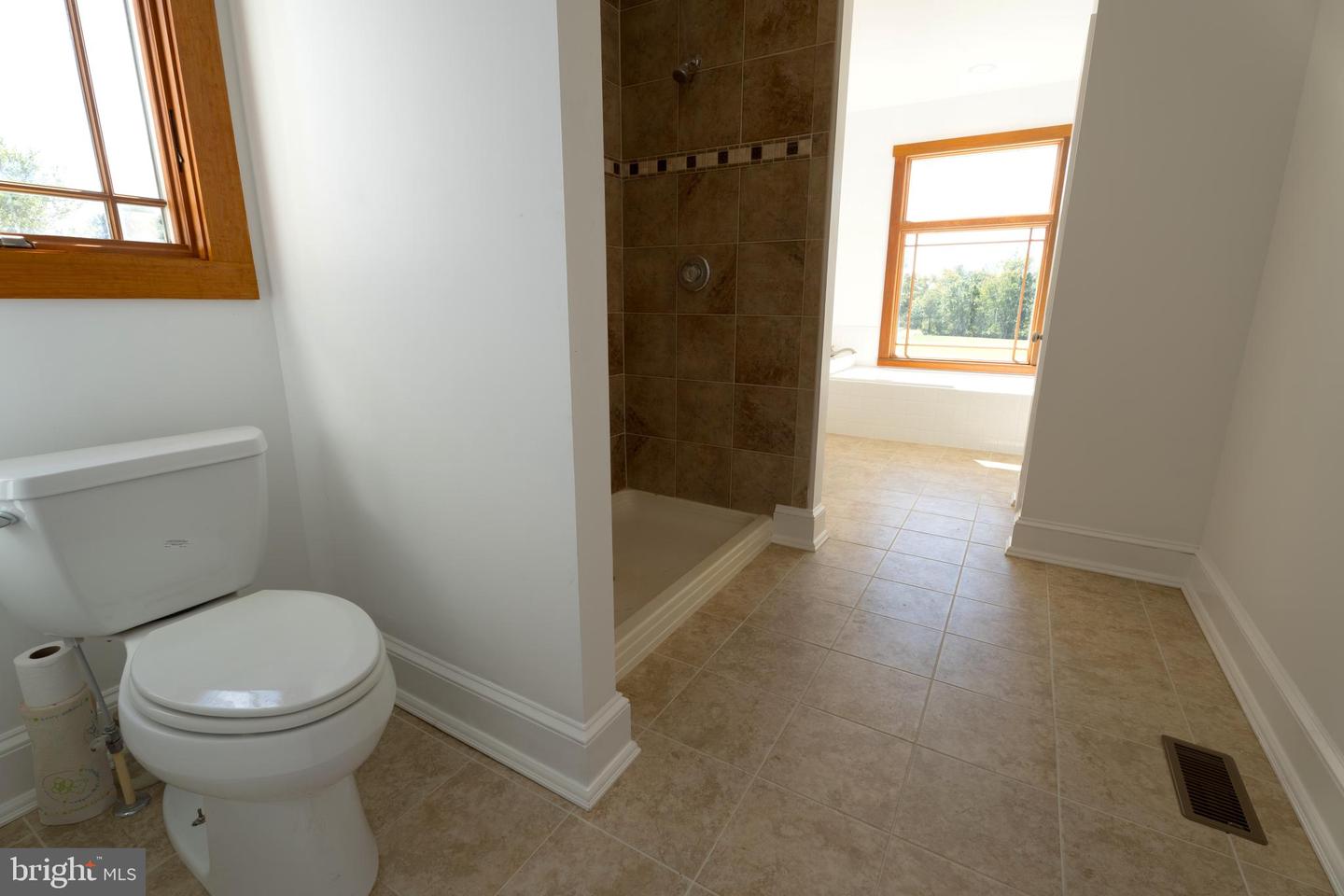 5618 W HOOVER RD, REVA, Virginia 22735, 3 Bedrooms Bedrooms, ,3 BathroomsBathrooms,Residential,For sale,5618 W HOOVER RD,VAMA2002470 MLS # VAMA2002470