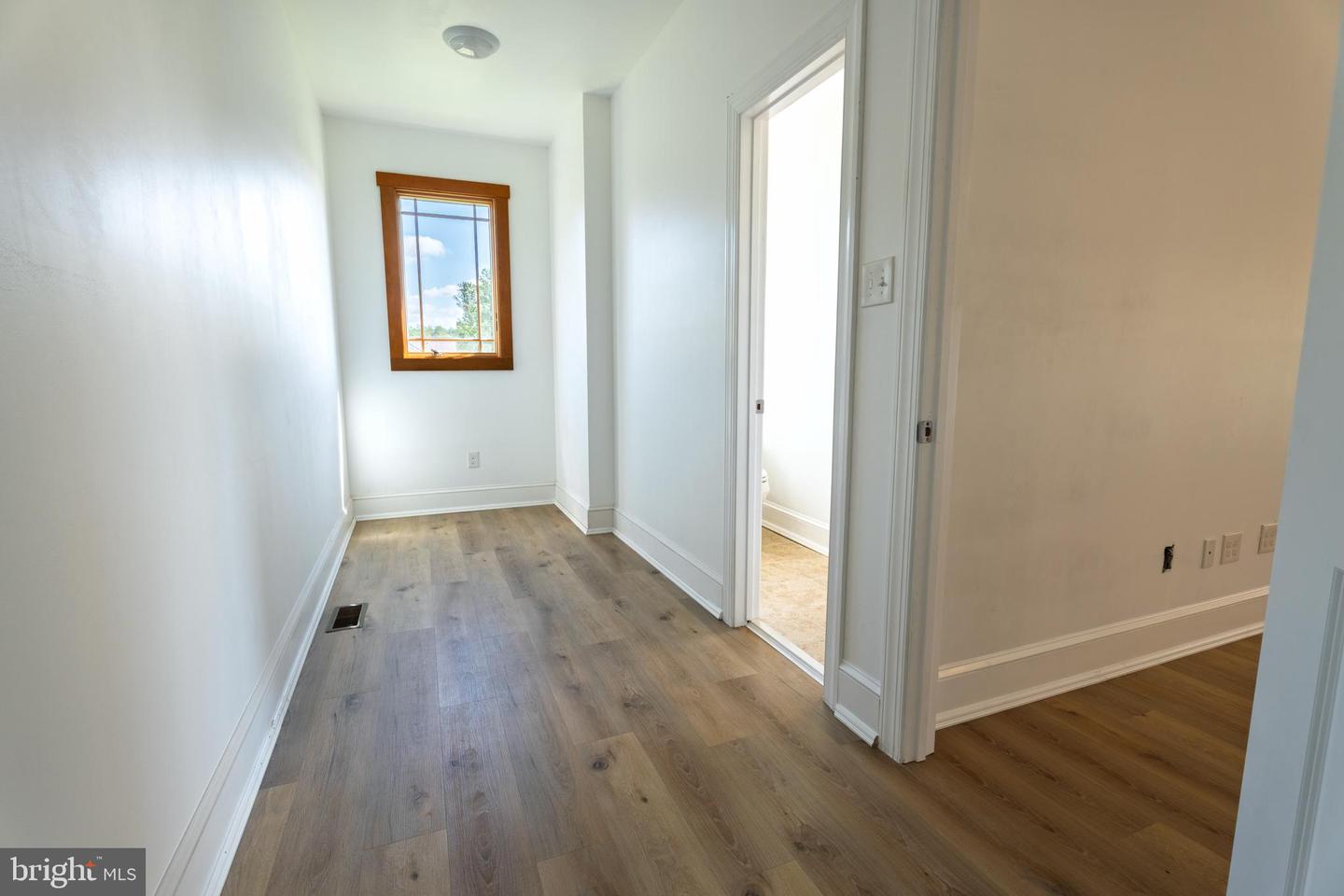 5618 W HOOVER RD, REVA, Virginia 22735, 3 Bedrooms Bedrooms, ,3 BathroomsBathrooms,Residential,For sale,5618 W HOOVER RD,VAMA2002470 MLS # VAMA2002470