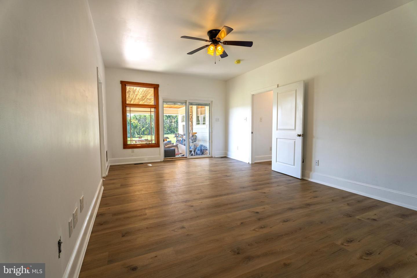 5618 W HOOVER RD, REVA, Virginia 22735, 3 Bedrooms Bedrooms, ,3 BathroomsBathrooms,Residential,For sale,5618 W HOOVER RD,VAMA2002470 MLS # VAMA2002470