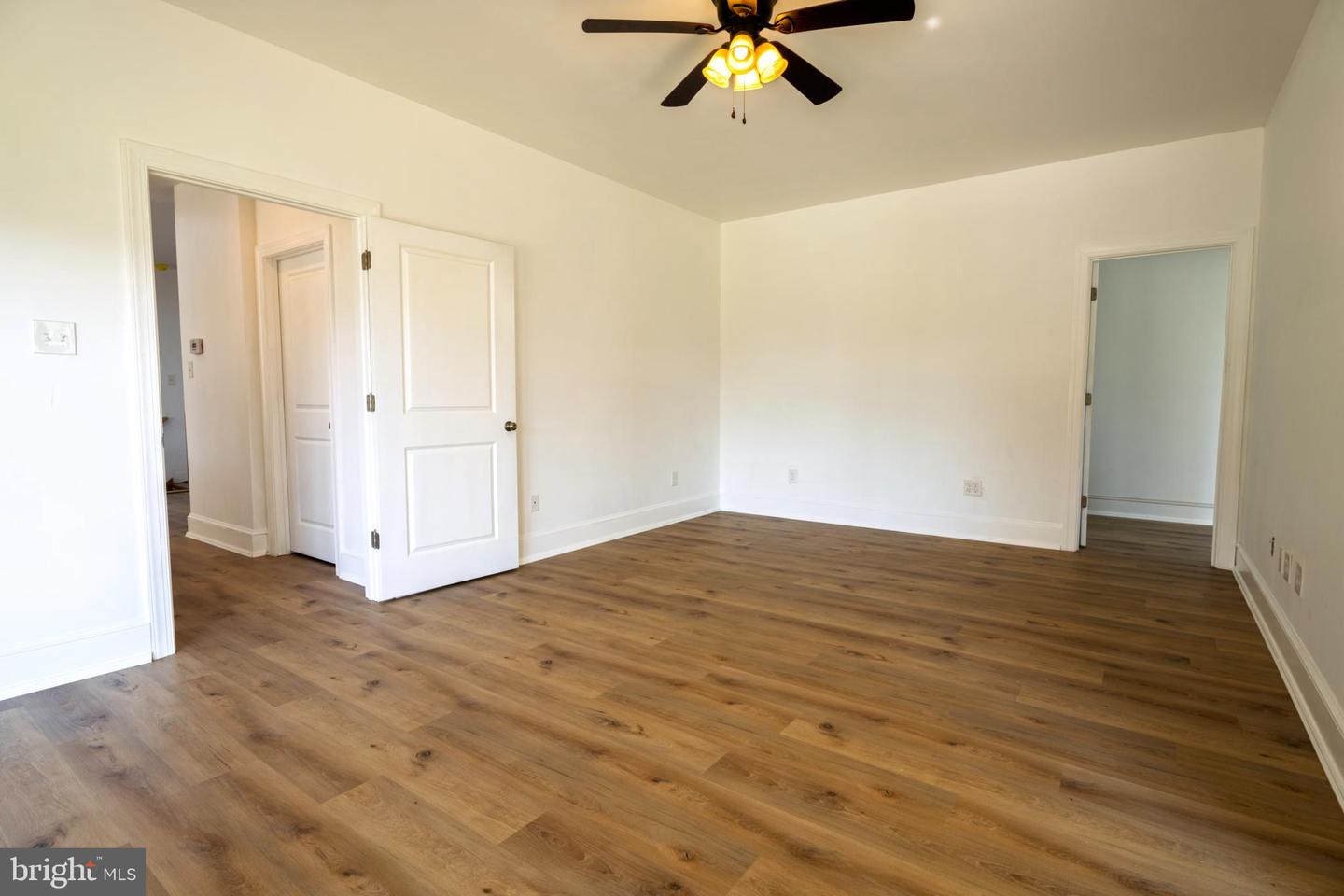 5618 W HOOVER RD, REVA, Virginia 22735, 3 Bedrooms Bedrooms, ,3 BathroomsBathrooms,Residential,For sale,5618 W HOOVER RD,VAMA2002470 MLS # VAMA2002470