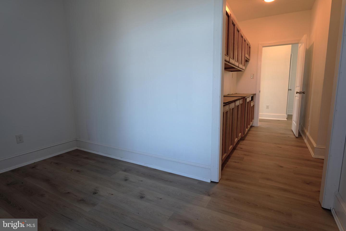 5618 W HOOVER RD, REVA, Virginia 22735, 3 Bedrooms Bedrooms, ,3 BathroomsBathrooms,Residential,For sale,5618 W HOOVER RD,VAMA2002470 MLS # VAMA2002470