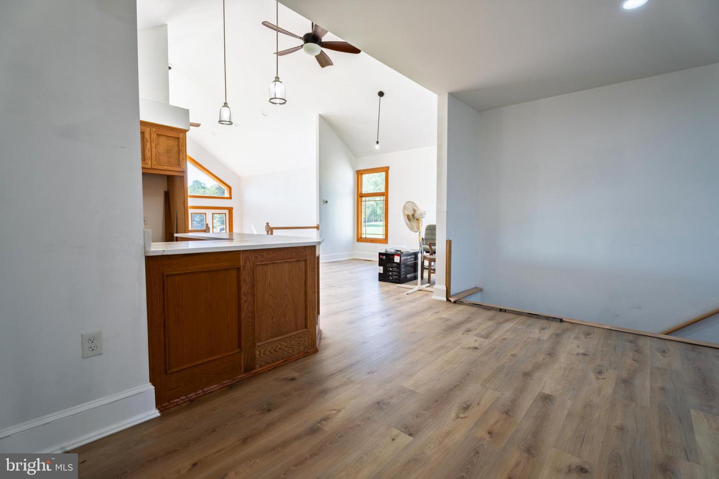 5618 W HOOVER RD, REVA, Virginia 22735, 3 Bedrooms Bedrooms, ,3 BathroomsBathrooms,Residential,For sale,5618 W HOOVER RD,VAMA2002470 MLS # VAMA2002470