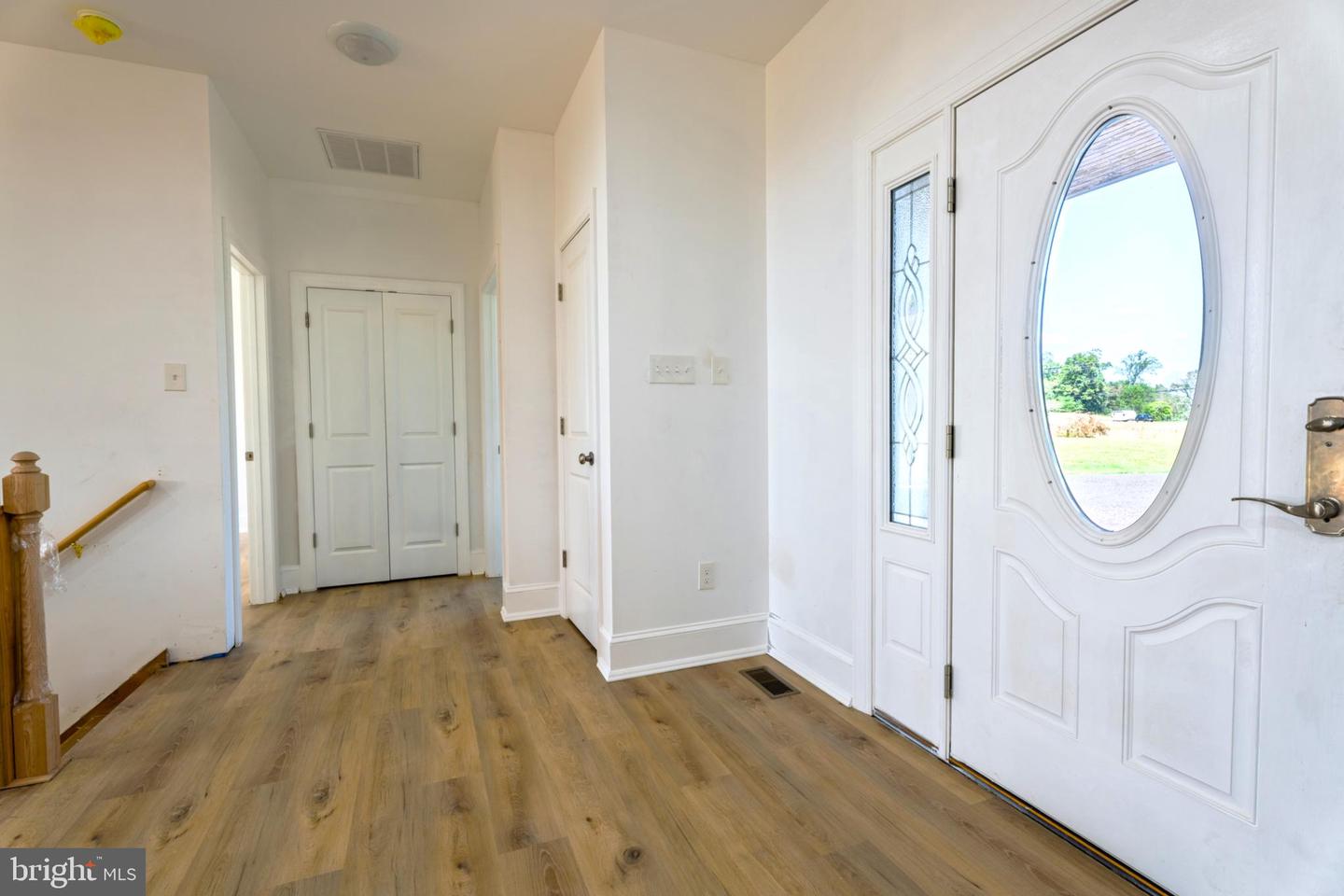 5618 W HOOVER RD, REVA, Virginia 22735, 3 Bedrooms Bedrooms, ,3 BathroomsBathrooms,Residential,For sale,5618 W HOOVER RD,VAMA2002470 MLS # VAMA2002470