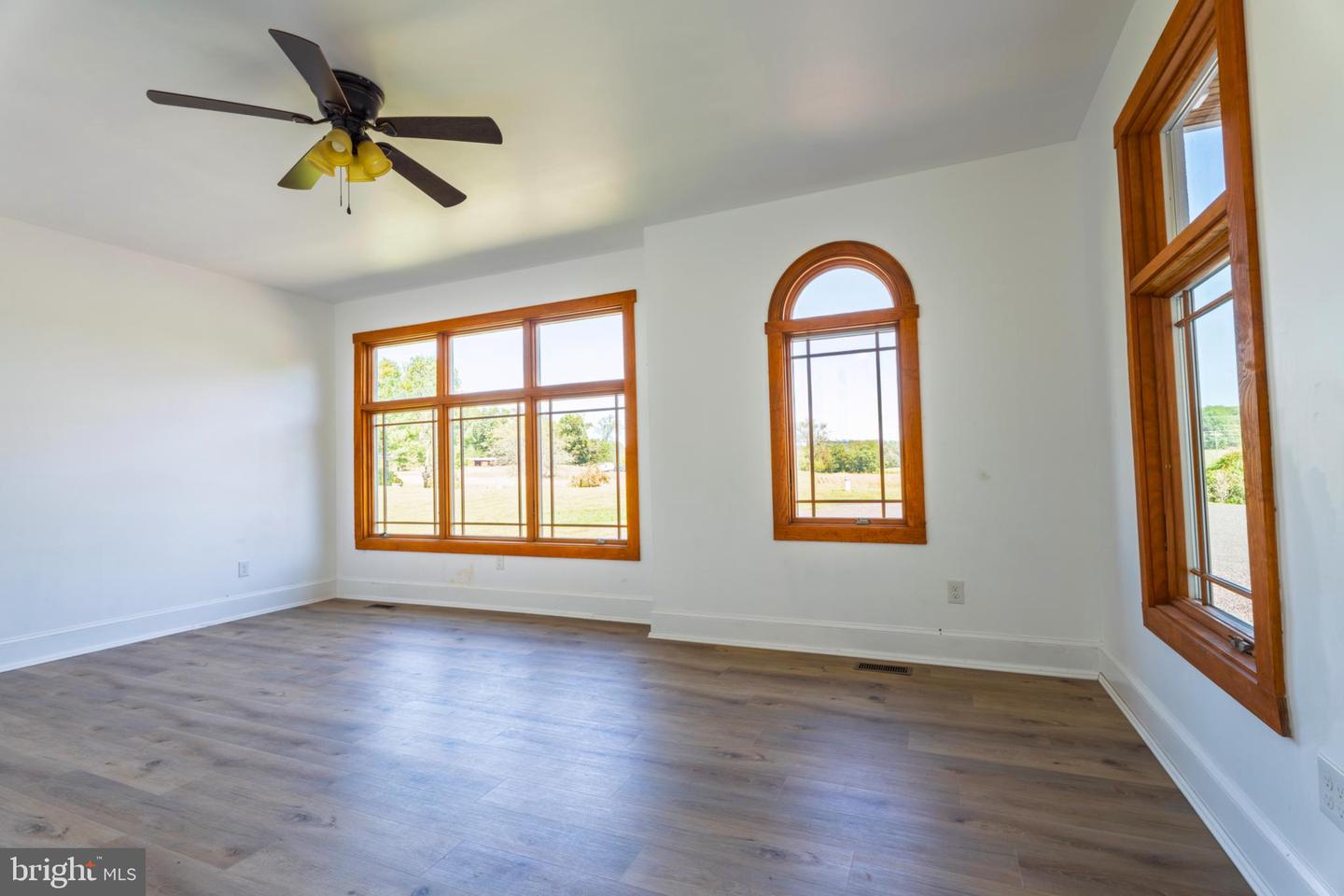 5618 W HOOVER RD, REVA, Virginia 22735, 3 Bedrooms Bedrooms, ,3 BathroomsBathrooms,Residential,For sale,5618 W HOOVER RD,VAMA2002470 MLS # VAMA2002470