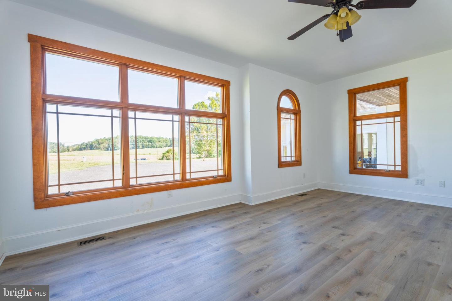 5618 W HOOVER RD, REVA, Virginia 22735, 3 Bedrooms Bedrooms, ,3 BathroomsBathrooms,Residential,For sale,5618 W HOOVER RD,VAMA2002470 MLS # VAMA2002470