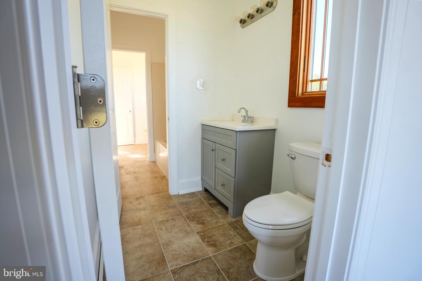 5618 W HOOVER RD, REVA, Virginia 22735, 3 Bedrooms Bedrooms, ,3 BathroomsBathrooms,Residential,For sale,5618 W HOOVER RD,VAMA2002470 MLS # VAMA2002470