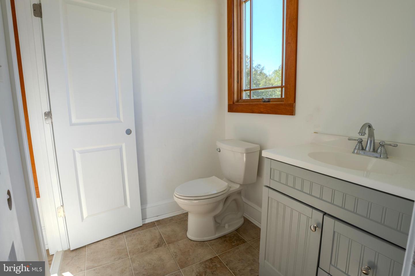 5618 W HOOVER RD, REVA, Virginia 22735, 3 Bedrooms Bedrooms, ,3 BathroomsBathrooms,Residential,For sale,5618 W HOOVER RD,VAMA2002470 MLS # VAMA2002470