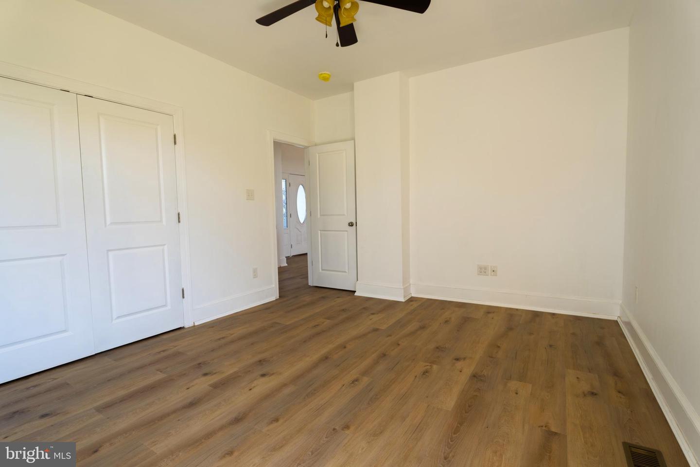 5618 W HOOVER RD, REVA, Virginia 22735, 3 Bedrooms Bedrooms, ,3 BathroomsBathrooms,Residential,For sale,5618 W HOOVER RD,VAMA2002470 MLS # VAMA2002470