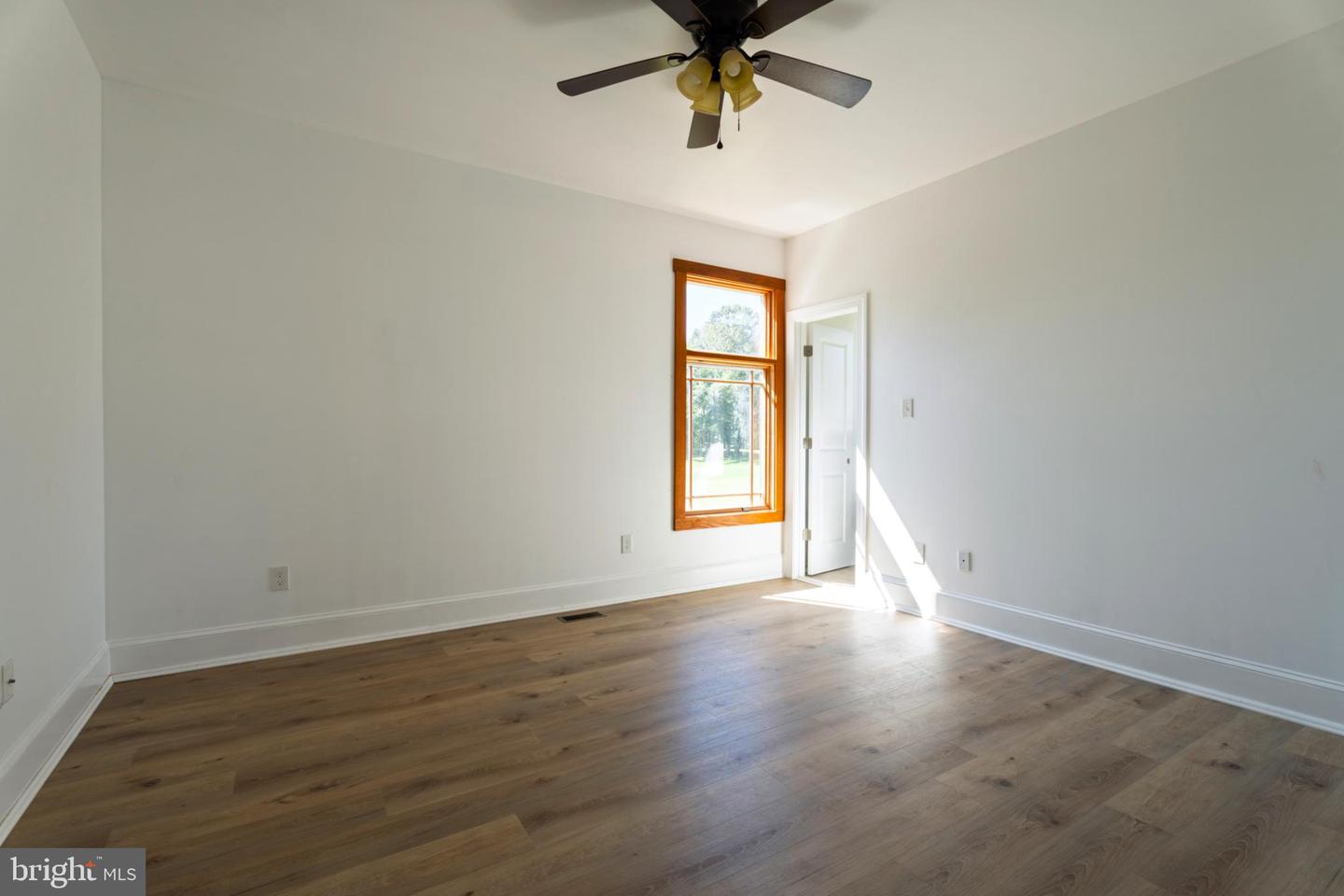 5618 W HOOVER RD, REVA, Virginia 22735, 3 Bedrooms Bedrooms, ,3 BathroomsBathrooms,Residential,For sale,5618 W HOOVER RD,VAMA2002470 MLS # VAMA2002470