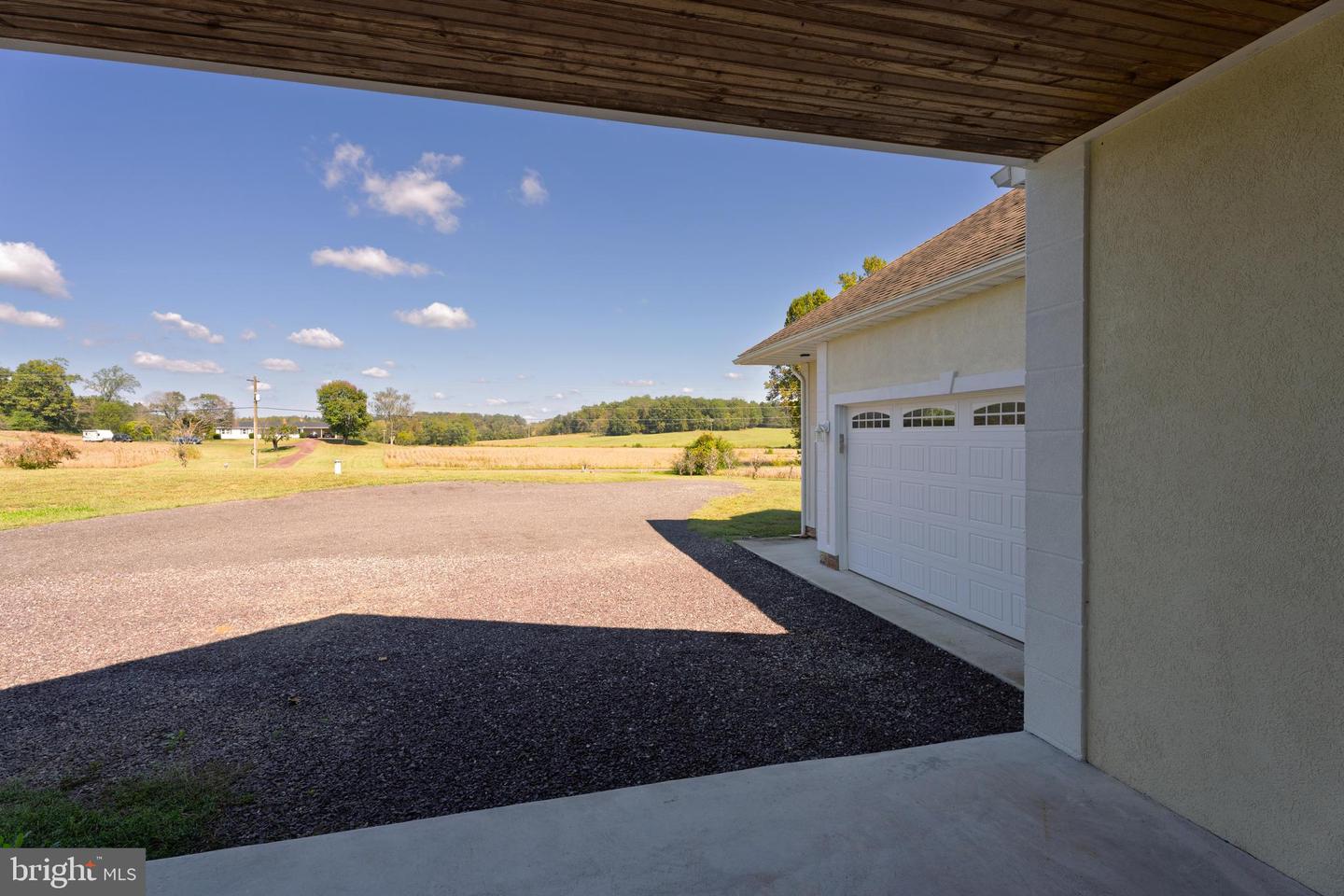 5618 W HOOVER RD, REVA, Virginia 22735, 3 Bedrooms Bedrooms, ,3 BathroomsBathrooms,Residential,For sale,5618 W HOOVER RD,VAMA2002470 MLS # VAMA2002470