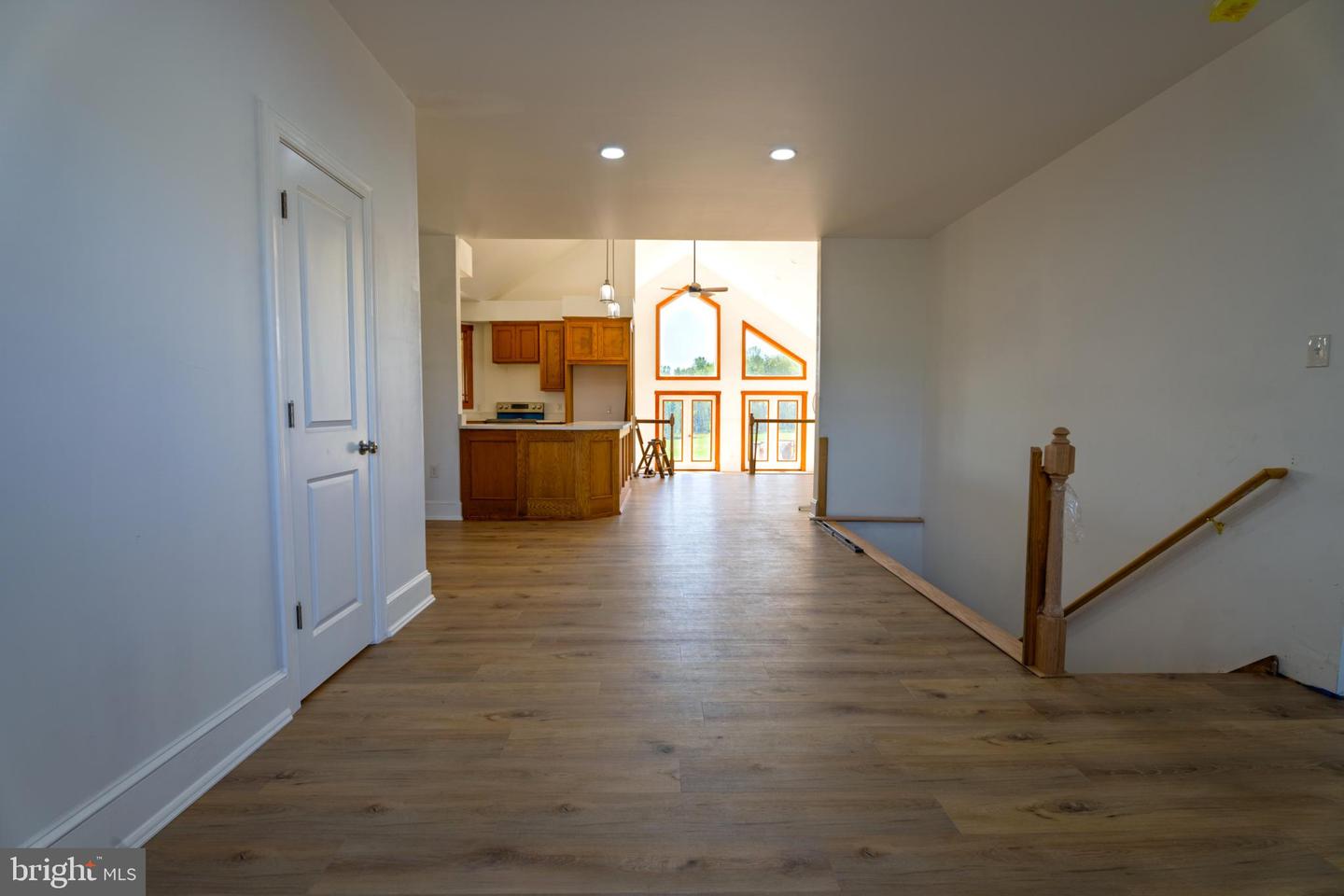 5618 W HOOVER RD, REVA, Virginia 22735, 3 Bedrooms Bedrooms, ,3 BathroomsBathrooms,Residential,For sale,5618 W HOOVER RD,VAMA2002470 MLS # VAMA2002470
